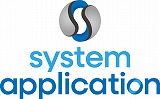 System Application 株式会社 システムアプリケーション