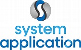 System Application 株式会社 システムアプリケーション