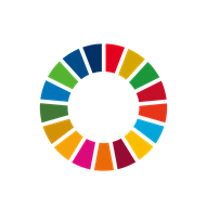 SDGs（エスディージーズ）